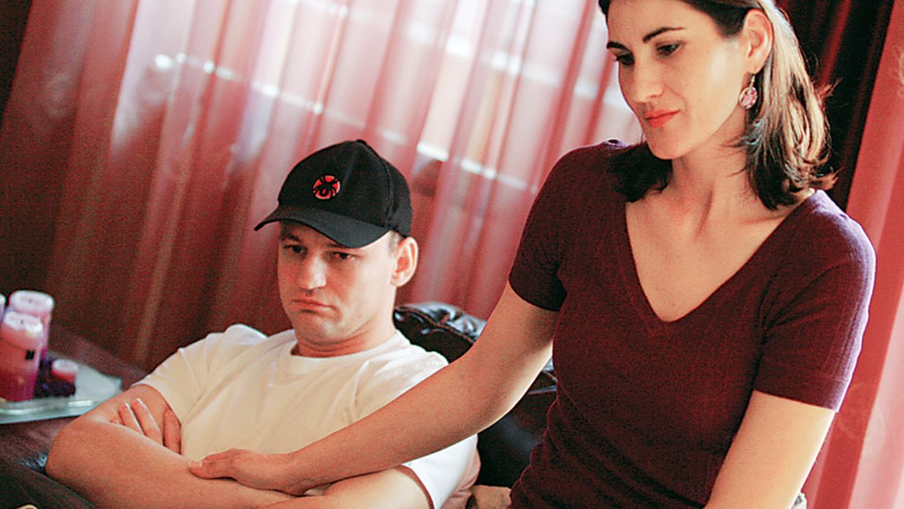 Doboș: „Fotbalul e un capitol închis pentru mine"