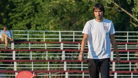 Dan Alexa, după 1-2 cu SC Bacău: "Este o înfrângere dureroasă, sunt supărat, dar nu pot să nu contest arbitrajul"