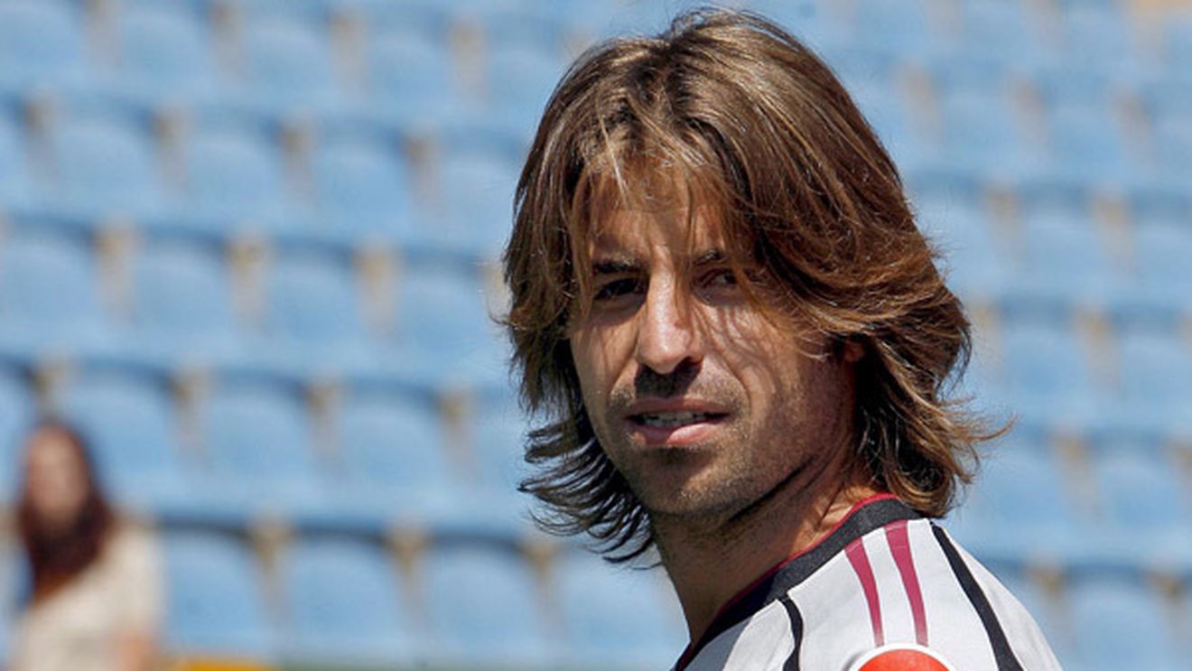 Juve i-a găsit înlocuitor lui Buffon!** Storari va semna pe 3 ani!