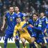 Gestul unor copii sârbi a declanșat un nou scandal internațional! Bosnia a cerut intervenția de urgență a UEFA chiar înaintea meciului cu România