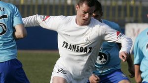 „Nu-mi trebuie dicționar!"