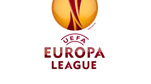 Vezi programul partidelor din returul play-off-ului Europa League**