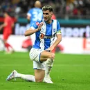 Andrei Ivan, criticat extrem de aspru! Cine i-ar putea locul: „Nu s-a ridicat la înălțimea numelui de Universitatea Craiova” | VIDEO EXCLUSIV ProSport Live
