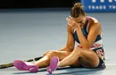 Aryna Sabalenka, decizie radicală la doar o săptămână de la câștigarea Australian Open! S-a retras din cadrul unui turneu de top