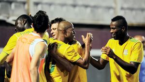 Un stelist l-a transferat pe Wesley la Al-Hilal! Acum 3 zile l-a sunat pe Porumboiu și i-a făcut o MEGA ofertă!** Detaliile un transfer incredibil