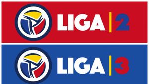 Liga 2 și Liga 3, sezonul 2020/2021, ar trebui să înceapă la 29 august. Răzvan Burleanu susține că ar putea apărea amânări, în funcție de ”analiza săptămânală a evoluției pandemiei”