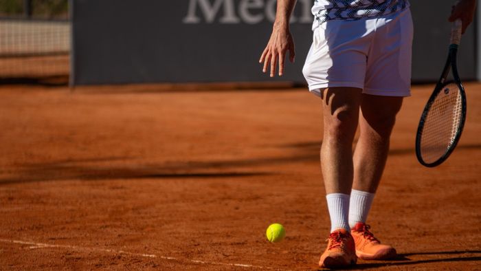 ITIA, agenția care i-a ucis cariera Simonei Halep, a dat o nouă suspendare istorică: 6 ani și 9 luni pentru jucător!