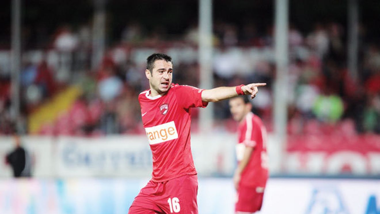 Bordeanu ia atitudine!** "La ora 22:00 să fim acasă"