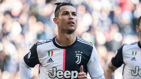 Veste proastă în Italia. Ministrul Sportului a anunțat că meciurile din Serie A nu se vor relua în luna mai. Apar noi restricții