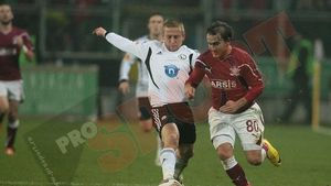 Rapidiștii simt frustrarea eliminării din Europa!** "Polonezii și-au cunoscut interesul! I-am simțit mai buni ca noi"