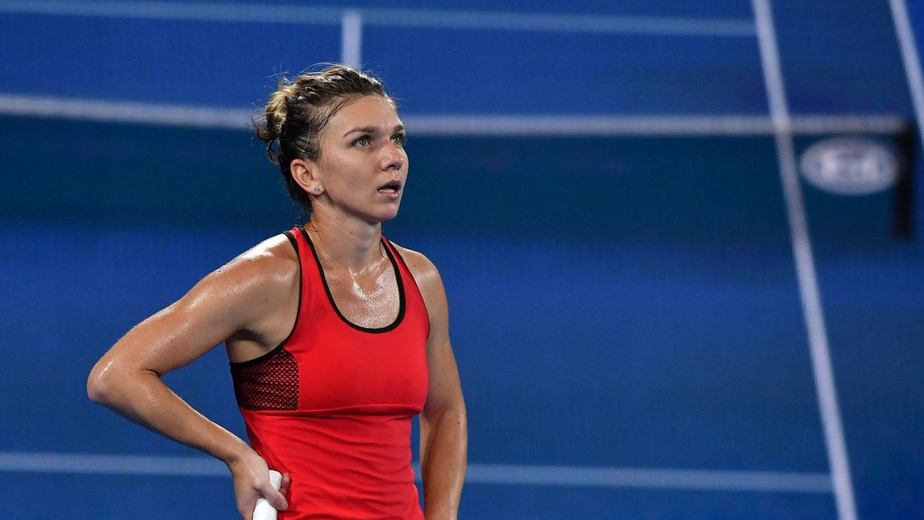 Mergea și Tecău, același sfat pentru Halep: "Spun asta din propria experiență". Ce decizie ar trebui să ia Simona