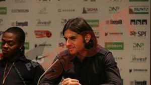 Argăseală dezvăluie motivul **pentru care Dică nu a ajuns la Steaua!