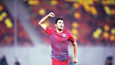 Transferul lui Florin Costea tulbură apele la Dinamo!** "Dacă vrei să ne bagi o bombă în casă, adă-l pe băiatu'"