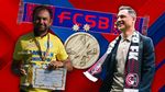 Cine e noul antrenor de la FCSB, după plecarea lui Mirel Rădoi. Caracterizarea detaliată a tehnicianului care va pregăti echipa cu Petrolul: „E greu să gestionezi vestiare puternice”