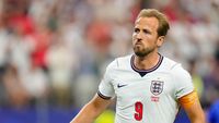Cum l-a numit Harry Kane pe Erling Haaland înainte de Norvegia – Anglia