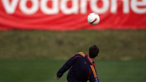 Nou candidat pe piața drepturilor TV din Liga 1? Tranzacția de 18 milioane de euro care poate influența următoarea licitație