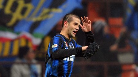 Chivu, din nou pe lista lui Mourinho:** "Realul ar economisi o mulțime de bani prin aducerea lui, e gratis și nu are salariu atât de mare"