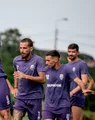 Știința Poli Timișoara a mai primit un sac de bani de la autorități! Alb-violeții au anunțat încă o achiziție