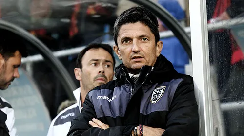 Descoperă Răzvan <i class='ep-highlight'>Lucescu</i> noul Willian? Antrenorul lui PAOK aduce un puști din Brazilia urmând strategia lui Mircea <i class='ep-highlight'>Lucescu</i> de la Șahtior Donețk