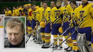 Gal Sandor: "Va fi foarte greu cu Estonia, dar credem în șansa noastră"