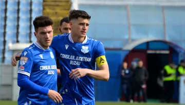 Metalul Buzău a zdrobit AFC ASA Târgu Mureș și se apropie de locul 1 al Grupei A de play-out! Vicepreședintele Gheorghe Guiu: ”Trebuie apreciat modul în care s-a produs succesul. Mă bucur enorm!”