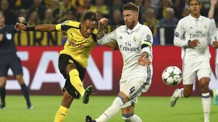 Superstarul care poate spulbera orice record în materie de transferuri: "Merită mai mulți bani decât Pogba. Se poate transfera pe 150 de milioane de euro"