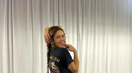 Poza 3