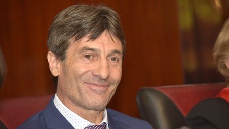 Iosif Rotariu, pesimist înaintea debutului echipelor românești în acest sezon al Conference League: „Ei au singurul atu! Suntem într-un moment scăzut, oricine ne pune probleme” | VIDEO EXCLUSIV ProSport Live