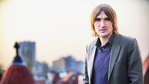 Alexa are gânduri mari după ce "va agăța ghetele în cui"!** "Vreau să le calc pe urme lui Mourinho și Ancelotti"