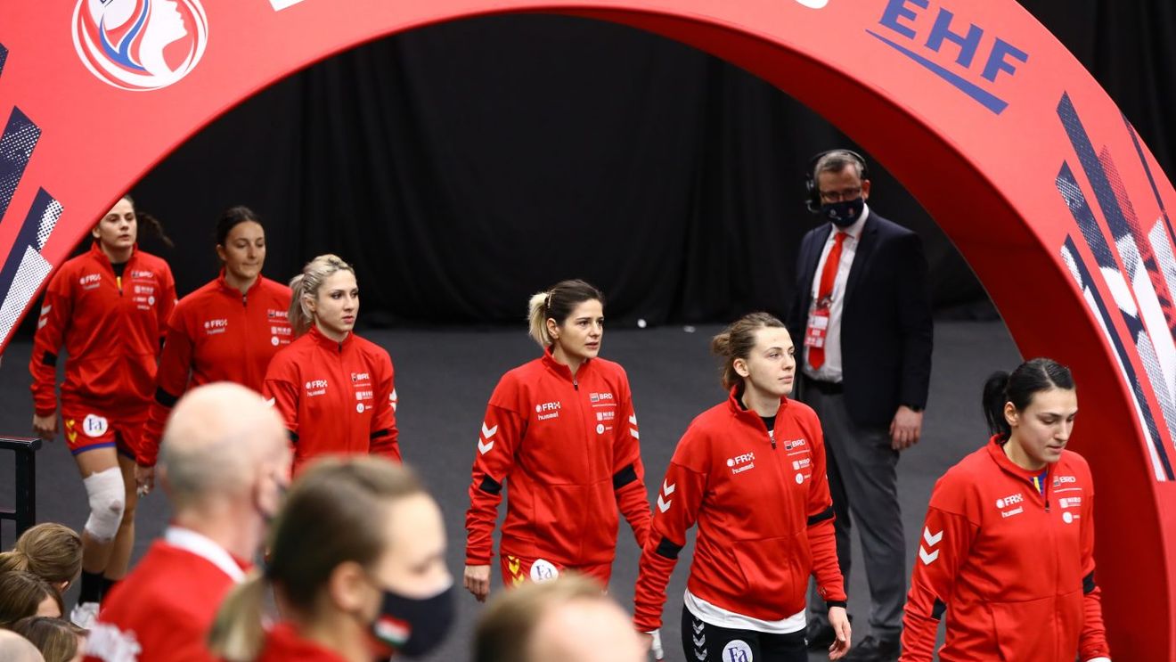 Dezbatere în handbalul feminin: Ar trebui sau nu impusă o regulă pentru sportivi U21 și U23 cu minimum de minute la fiecare joc? Strategia de redresare propusă oficial de HC Zalău, clubul lui Gheorghe Tadici