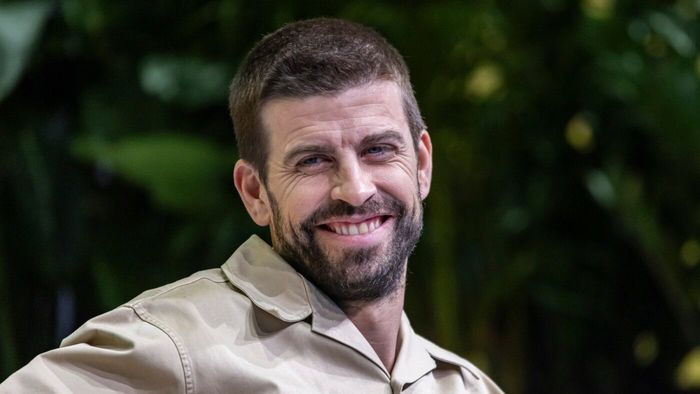 Ce mesaj a dat Pique pe whatsapp după ce Arbeloa a debutat ca antrenor la Real Madrid și a fost eliminat de Albacete din Cupa Spaniei