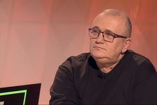 &bdquo;Primitivism! S-au pl&#259;tit bani buni!&rdquo;. Transmisiunea TV a meciului Bosnia &ndash; Rom&acirc;nia a fost sabotat&#259; de gazde!