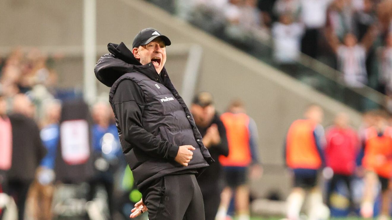 „Așa îi putem răni pe turci!”. Edi Iordănescu a găsit rețeta exactă pentru calificarea României spre Mondial prin barajul de la Istanbul