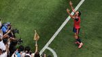 Șah. Mat. Merino! Spania – Belgia 2-1 în sferturi la Cupa Mondială, a doua calificare consecutivă cu același erou al finalurilor de meci