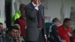 Eroul din Copou: "Mi-am lăsat familia în Italia să salvez Iașiul"