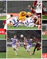 Dan Alexa, după ce Știința Poli Timișoara a fost învinsă de Rapid, la Sibiu, în grupele Cupei României: ”Nu-mi place când pierd!”