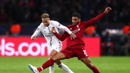 PSG - Liverpool 2-1 | Sufocați în "Parcul Prinților"! Cronica "blockbuster-ului" în care Tuchel a fost mult deasupra lui Klopp