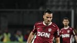 Karlo Muhar a reacționat despre oferta lui Gigi Becali, care îl vrea la FCSB