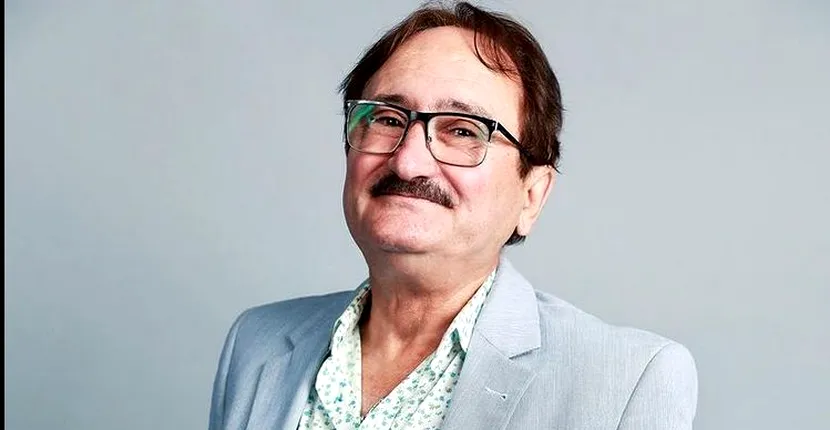 Cornel Palade dă detalii din culisele participării lui la show-ul ”Sunt celebru, scoate-mă de aici”. ”Nimeni nu știe”