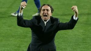 "Dinamo acuză arbitrajul?** Doamne, pe ce lume trăim?"