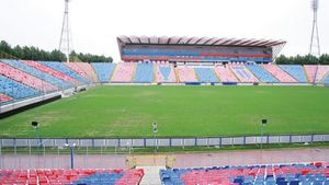 Nu se tem de roș-albaștrii!** "Vrem toate cele trei puncte în meciul cu Steaua"