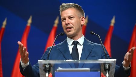 Marea lovitură pe care Ungaria vrea s-o dea după ce Peter Magyar a câștigat alegerile! Toată lumea ar fi cu ochii pe Budapesta: „Trebuie să convingem societatea”