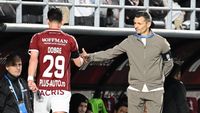 Unde ar putea ajunge Alexandru Dobre, după ce s-a hotărât să plece de la Rapid: ”S-a simțit umilit”