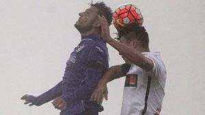 A câștigat Dinamo pe merit? Croitoru crede altceva: "Nu ne-au pus niciun fel de probleme!"
