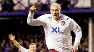 Ashton, țeapă de opt milioane â‚¬