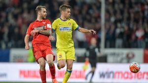 Pintilii: "Campionatul l-am pierdut în meciurile cu Dinamo! Am puterea să felicit Astra pentru titlu!" Analiza stelistului