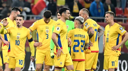 Încă un titular al lui Mircea Lucescu ia drumul Chinei. Va avea salariu de 1.200.000 de euro și totul va fi oficial