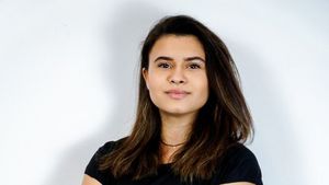 Diana Bulimar este categorică în privința gimnasticii românești: „Nu mai ține cu «lasă că merge și așa». Dacă nu schimbăm ceva, nu vom mai exista ca sport!” | EXCLUSIV