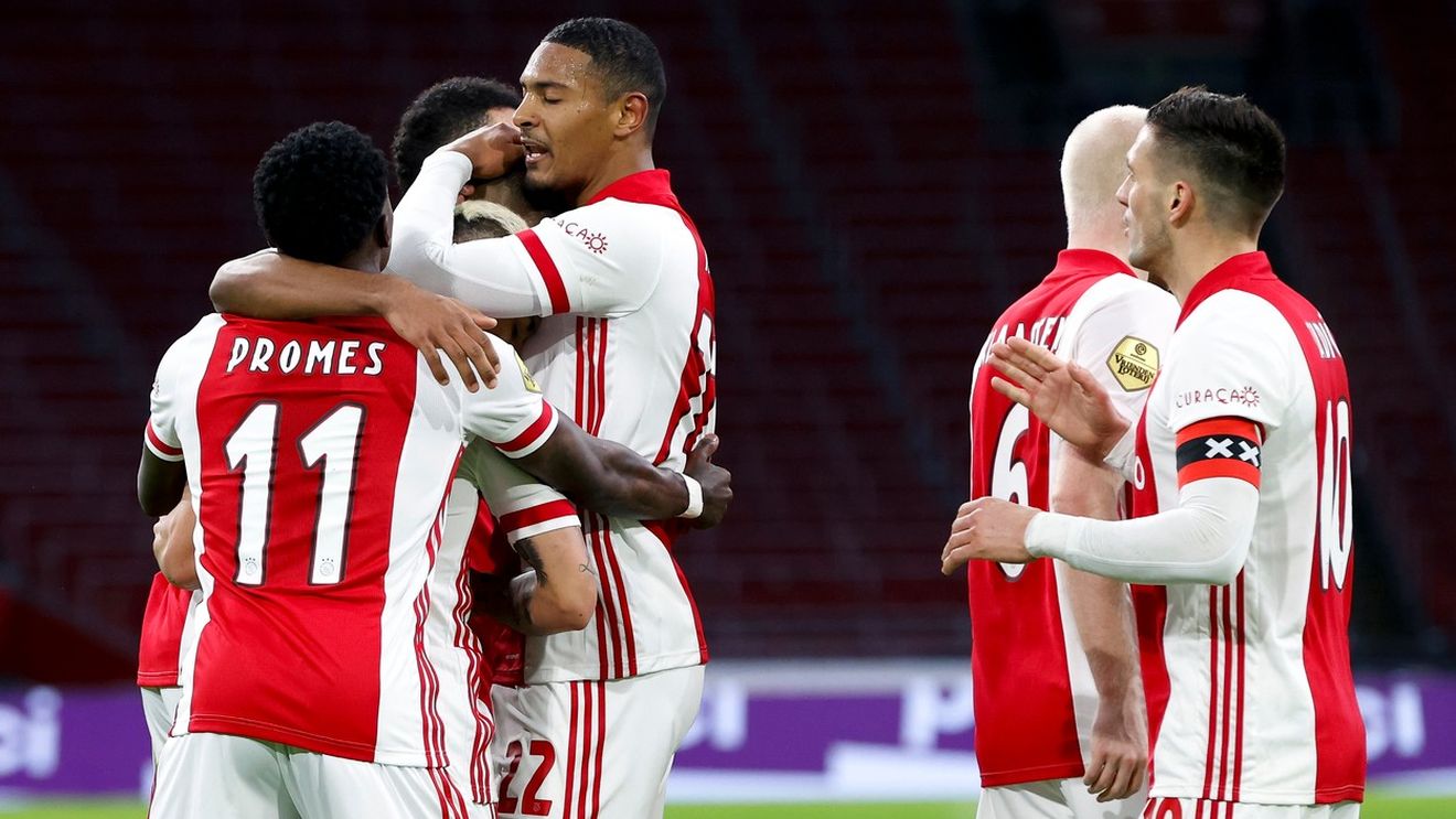 Fotbalistul de națională a primit 18 luni de închisoare cu executare după ce și-a înjunghiat vărul la o petrecere! E acuzat și că a importat 1,3 tone de cocaină