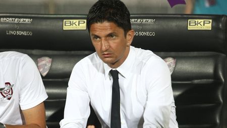 Rapid a plecat la Tel Aviv!** Din delegație fac parte și jucătorii care au avut probleme medicale